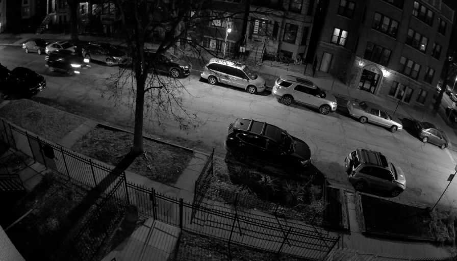 Reolink Camera One_00_Reolink Home Hub One_20260216181726.jpg